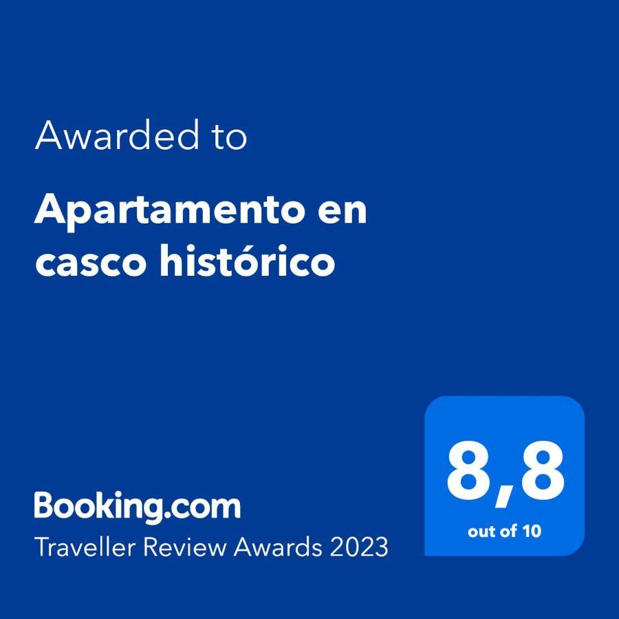 Apartamento En Casco Historico Apartment Estepona Bagian luar foto